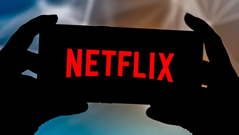Netflix is putting a stop to the sharing of passwords. The Potential Impact on Your Account
