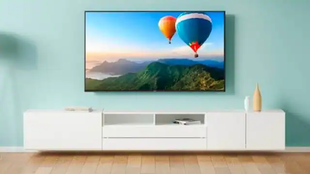Redmi TV A70