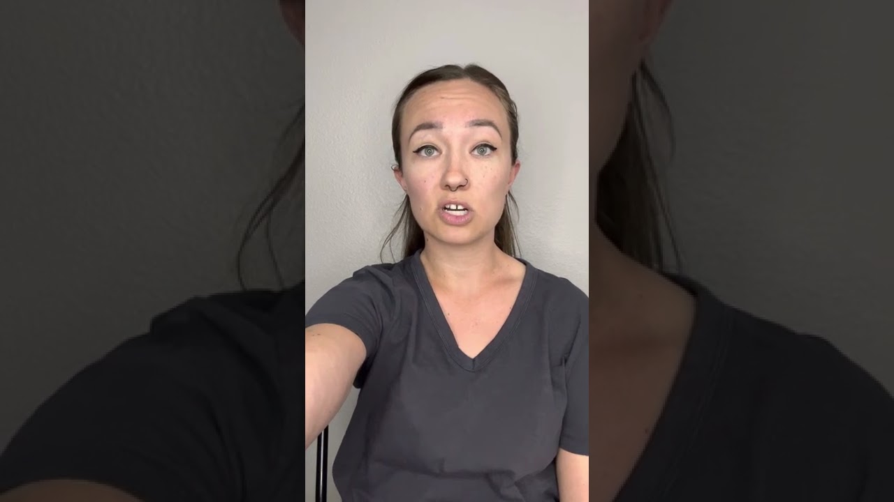Arizona teacher defends OnlyFans account she and her husband created after being forced to resign from her position as a teacher