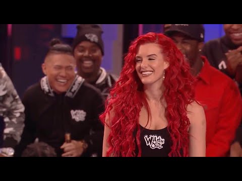 A Justina Valentine video was Leaked on Twitter & Reddit, and the entire clip quickly became popular online