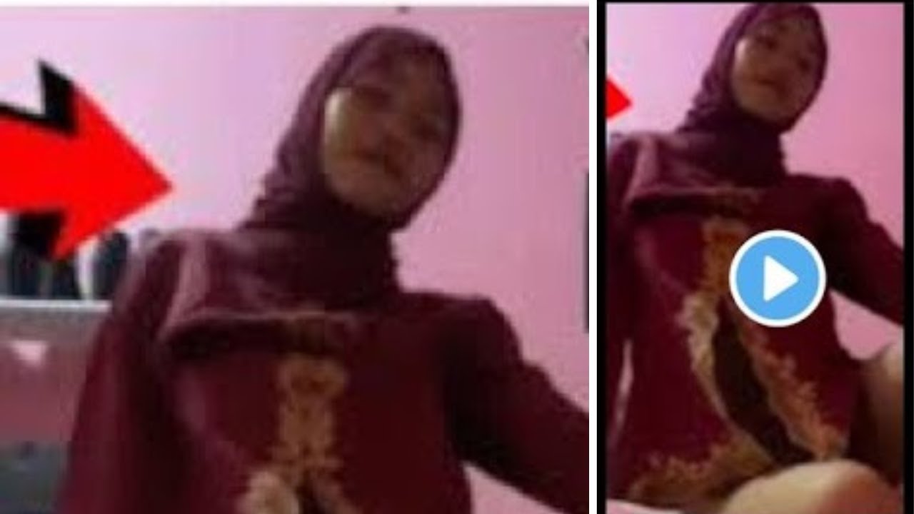 Link : 63 Jet 4 Viral Video Faten Separuh Rempit Dyno – FATIN Hijab Full Video Leaked !!